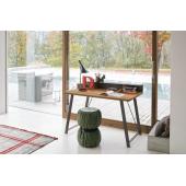 design iroasztal tanulosarok munkasarok minimal modern fa fem praktikus.jpg